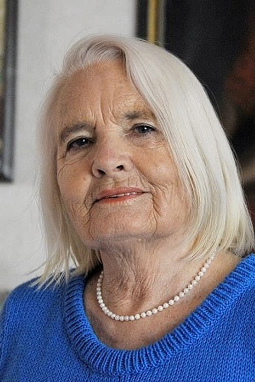Ieva Lelde Mūrniece