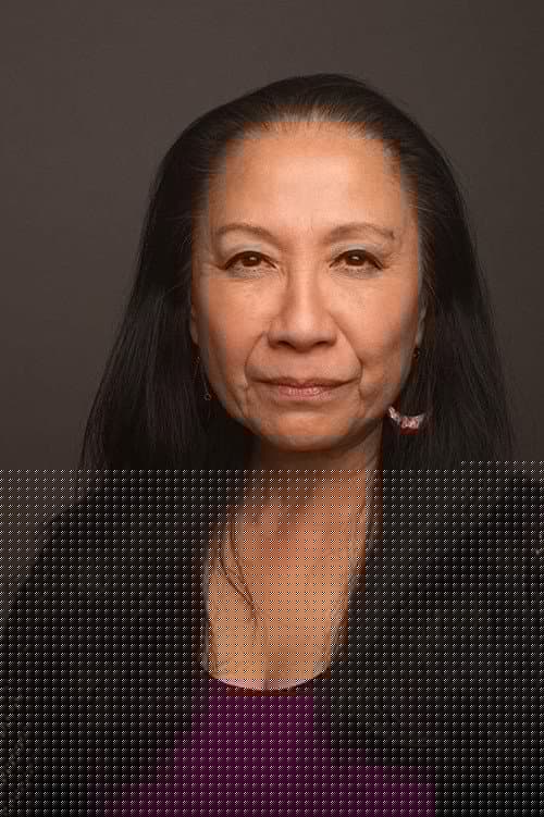 Jade Wu