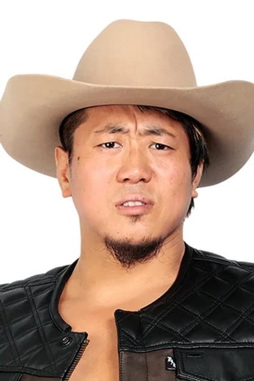 稲村愛輝