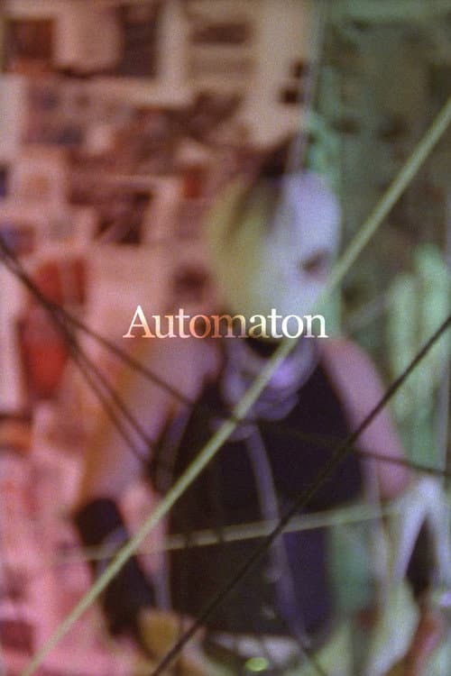 Automaton