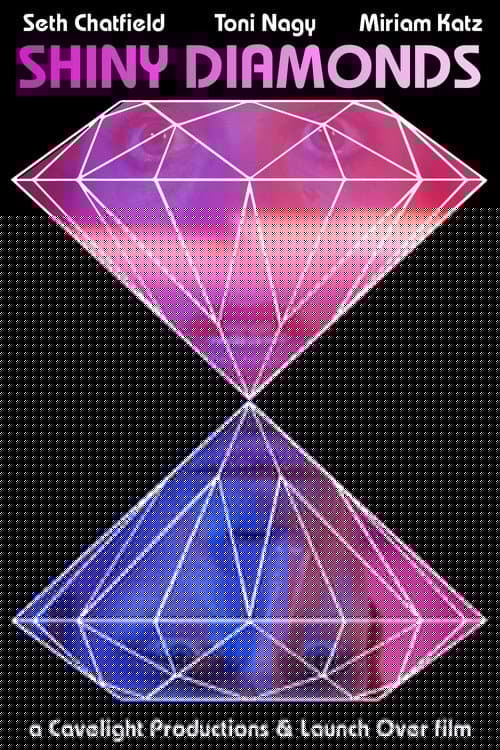 Shiny Diamonds