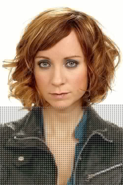 Sanna-June Hyde