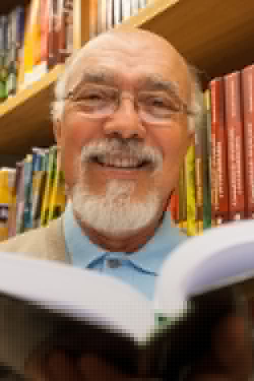 Gê Martú