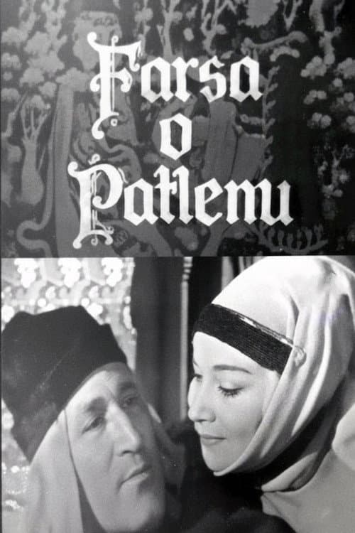 Farsa o Patlenu