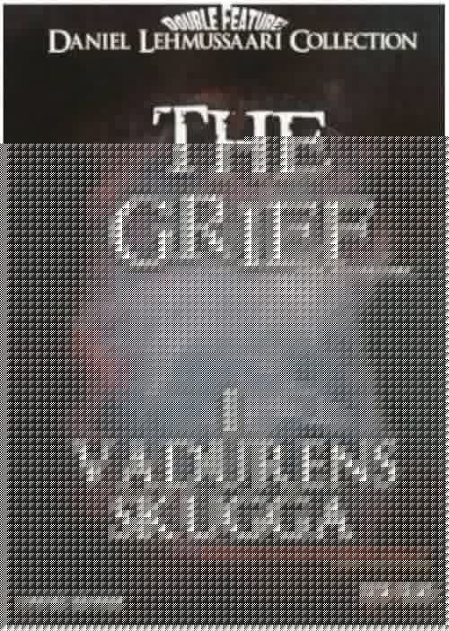 The Grief