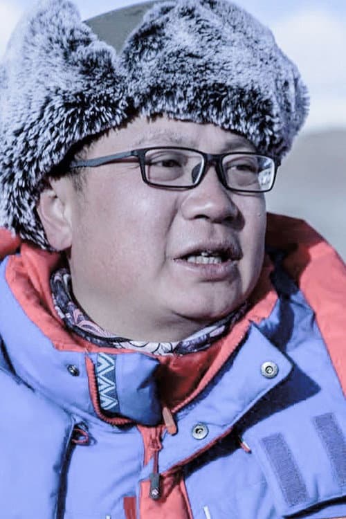 蔡宇