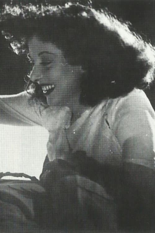 Alicia Romay