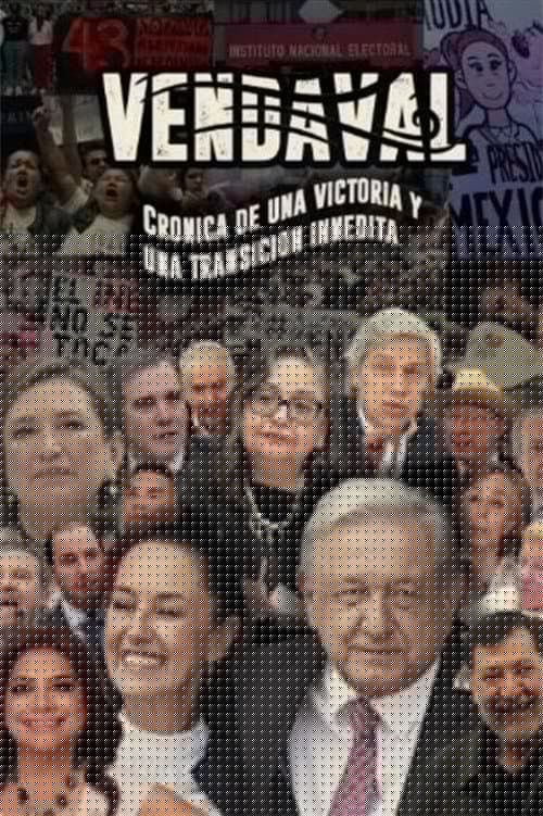 Vendaval