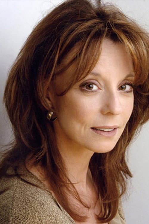 Suzanne Ford