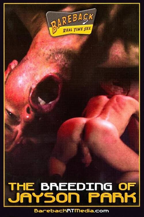 The Breeding of Jayson Park