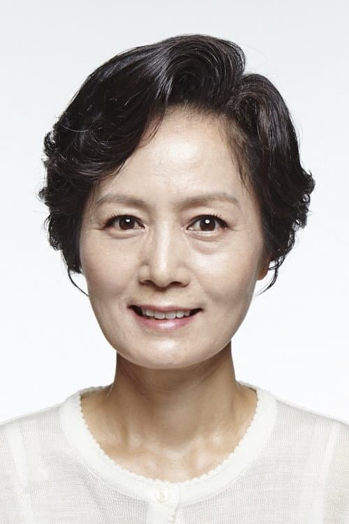 김근영
