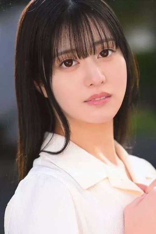 相月菜緒