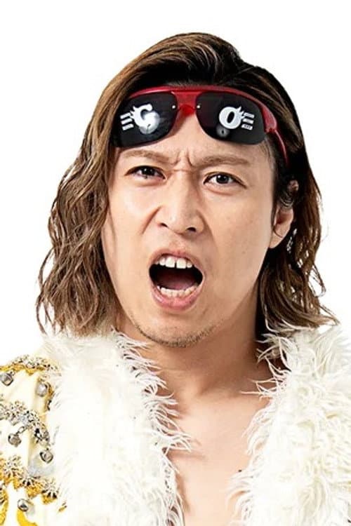 平田一喜