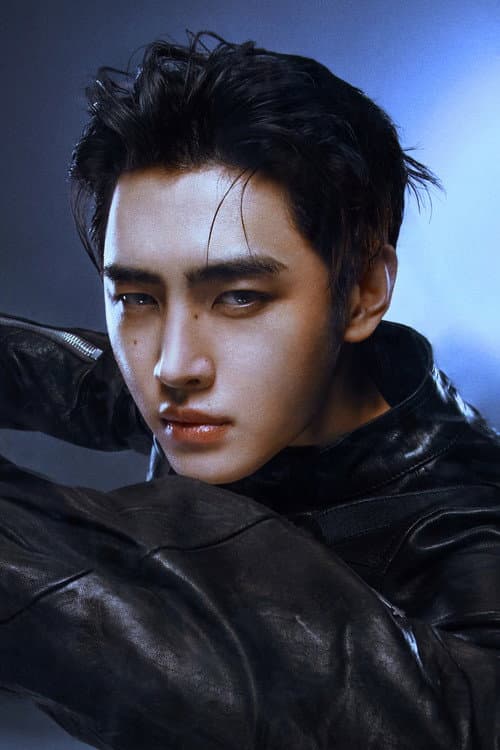 성훈