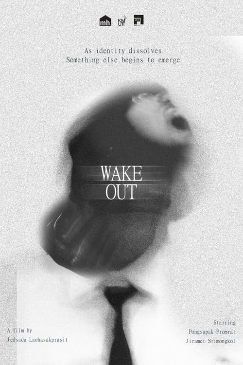 WAKEOUT