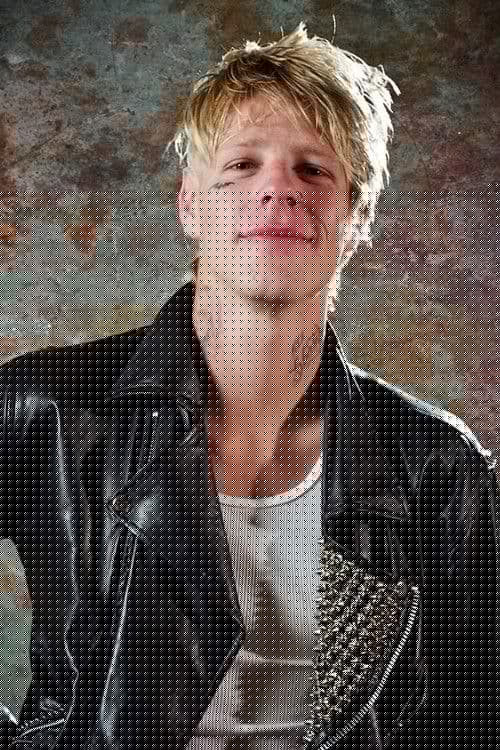 Braydon Szafranski