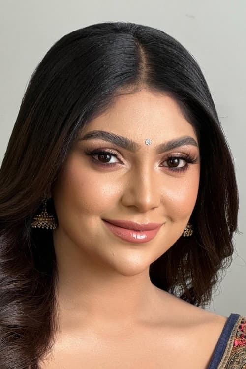 Nayomi Thakshila