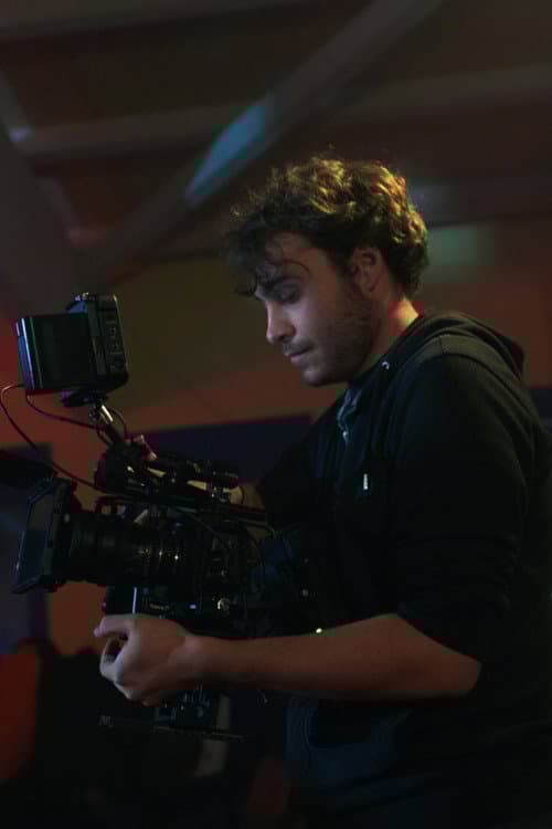 Filippo Pigozzi