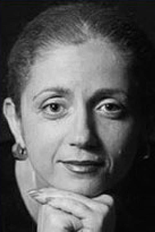 Елена Крейндлина