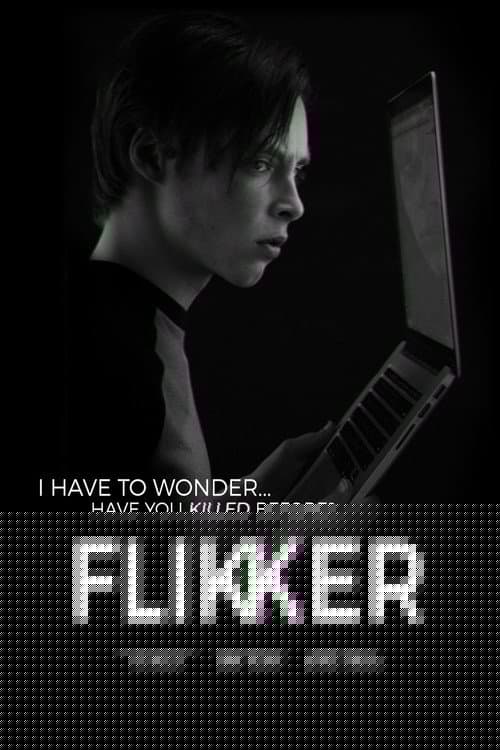 Flikker