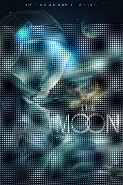 The Moon