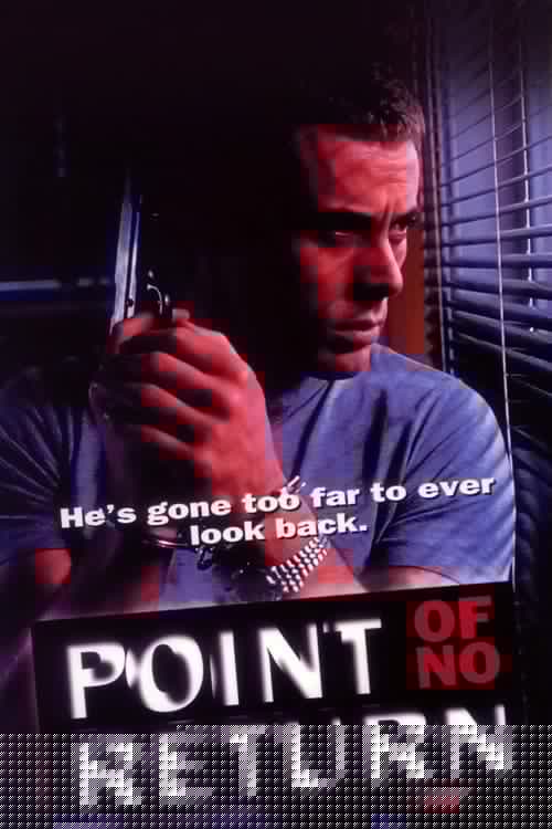 Point of No Return