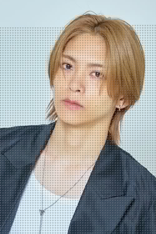Ryoga Ishikawa