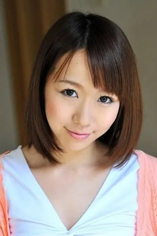 沖ひとみ