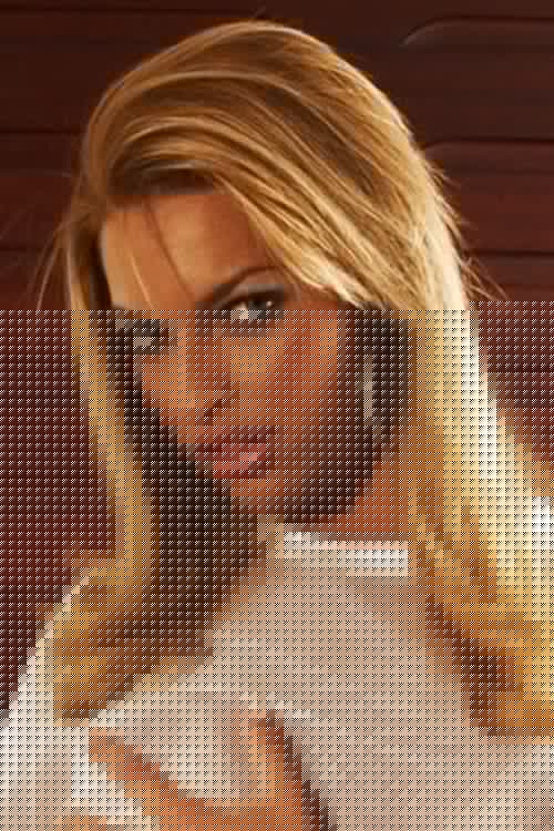 Nikki Rio