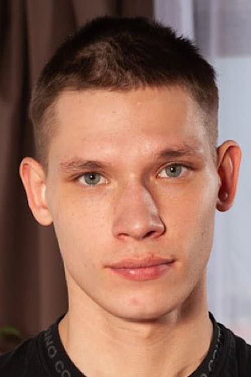 Vitali Klein