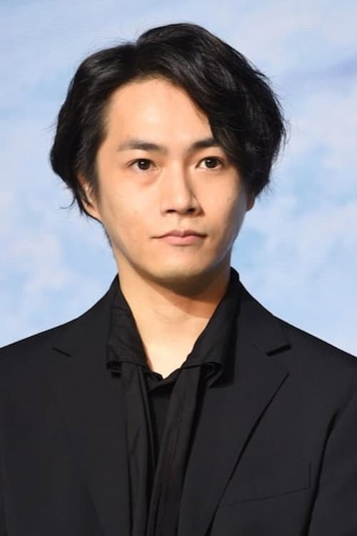 武田祐介