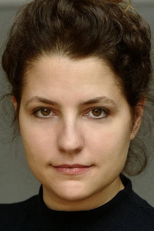 Louise Hémon