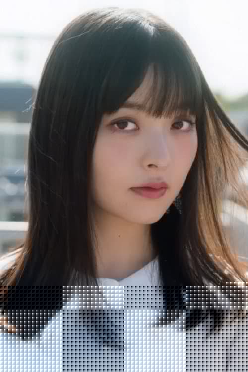 Sumire Uesaka