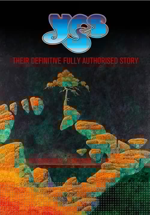 Yes: Their Fully Authorised Story