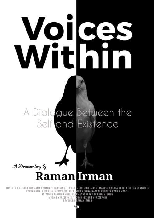 Voices Within