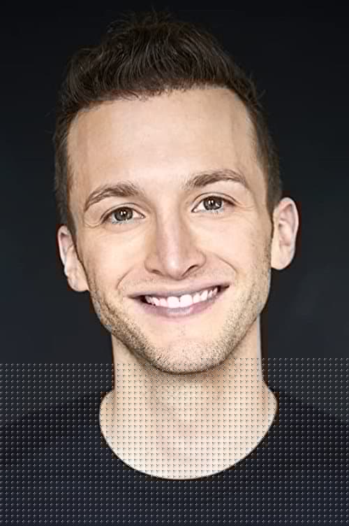 Jeremy Ferdman