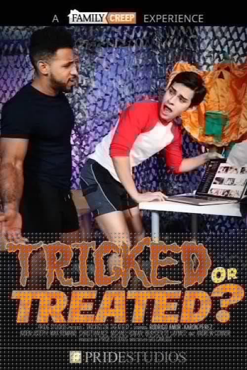 Tricked or Treated?