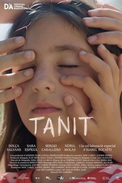 Tanit