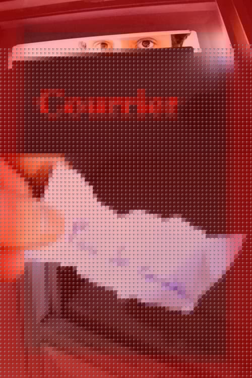 Courrier