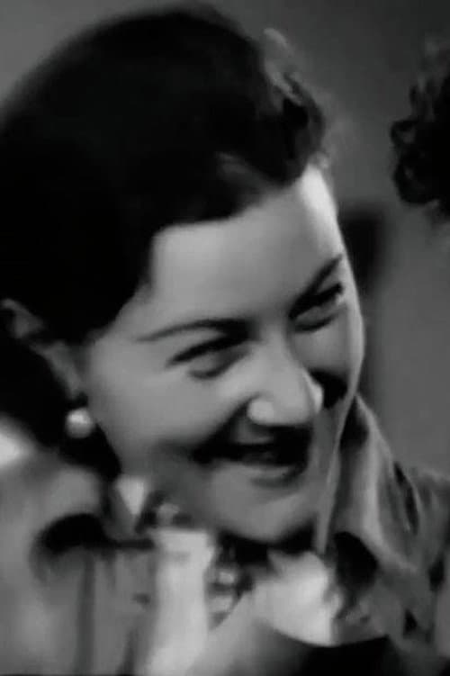 ელისაბედ ვაჩნაძე