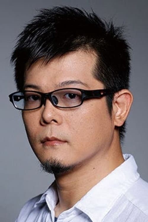 佐藤美一
