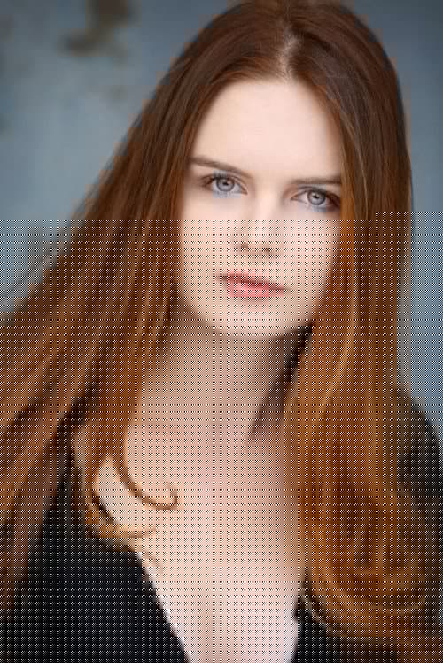 Brighid Fleming
