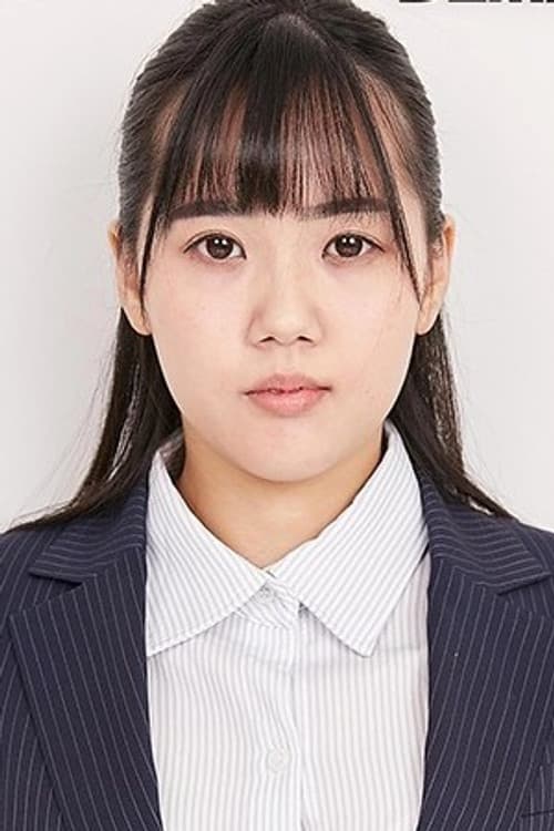 篠崎里帆