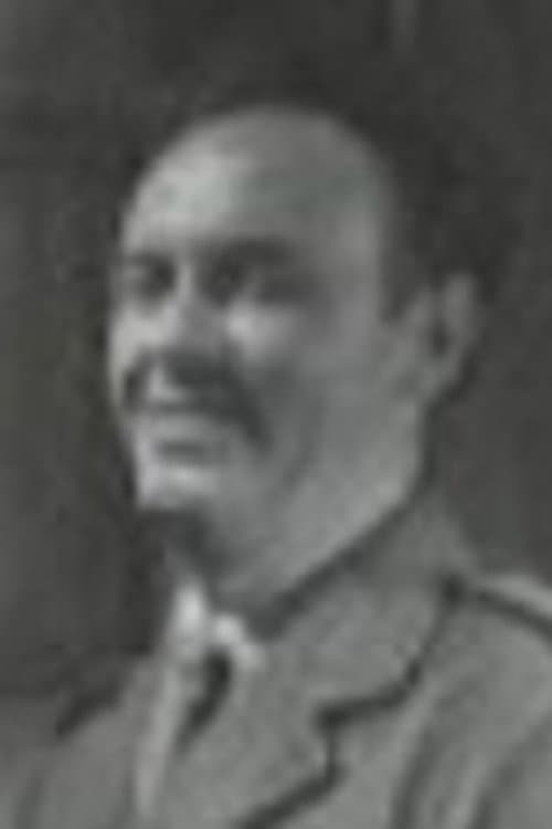 Milan Holubář
