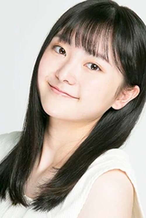 水守美聖