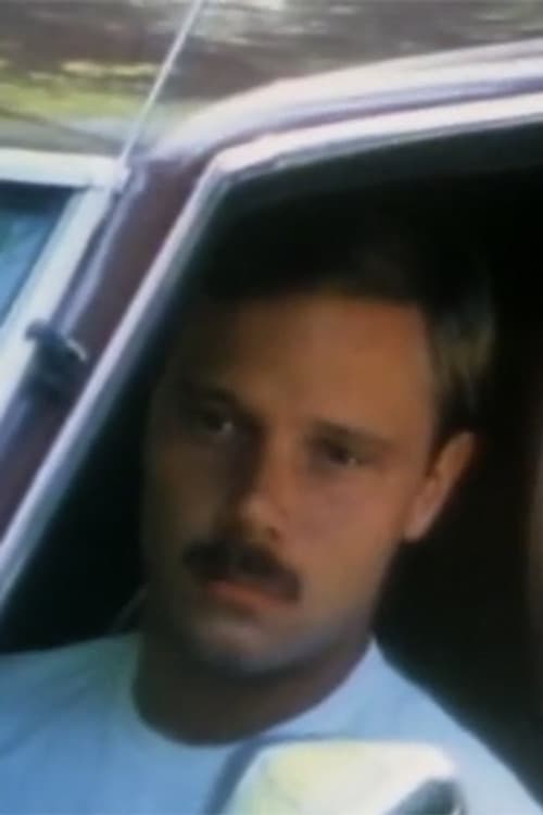 Jeff Porter