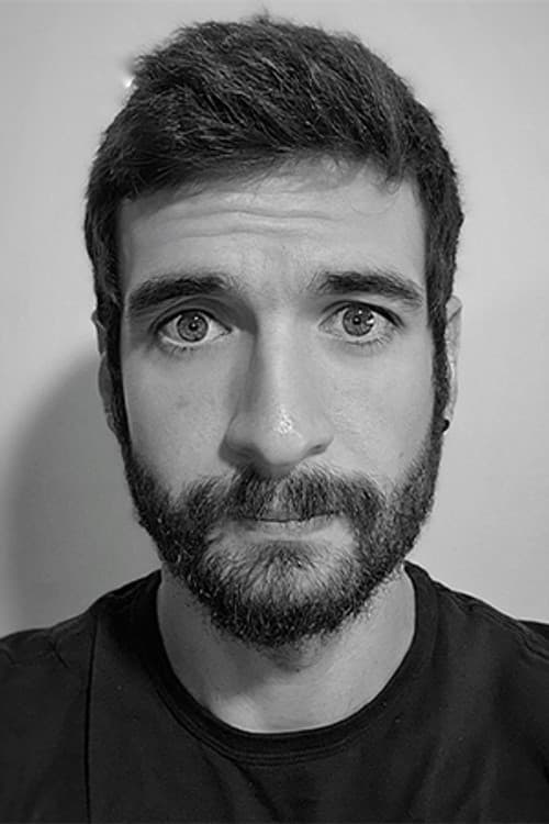 José Saborit