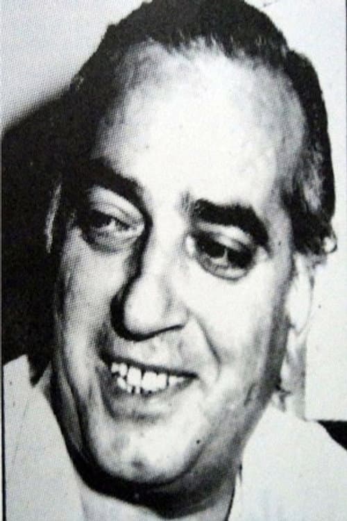 صاحب حداد