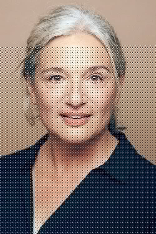 Montse Esteve