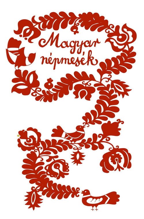 Magyar népmesék: Sündisznó